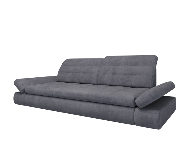 Диван Роксі 2 Диван Роксі 2 - Фото_2