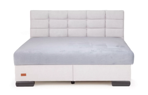 Кровать Ариэль