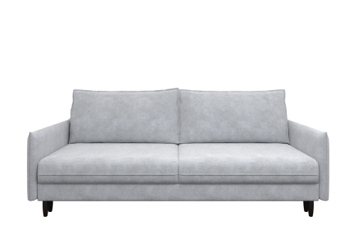 Диван Даніель