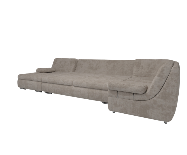 Скандi Скандi - Фото_3