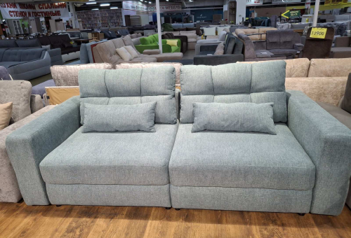 Диван Медисон st