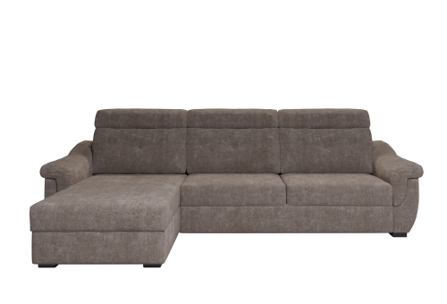 Кельн оттоманка