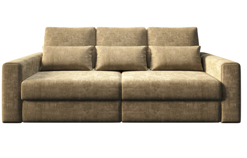 Диван Дублін