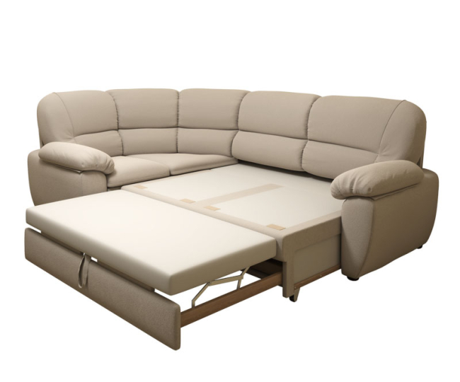 Сідней кутовий диван - Фото_2
