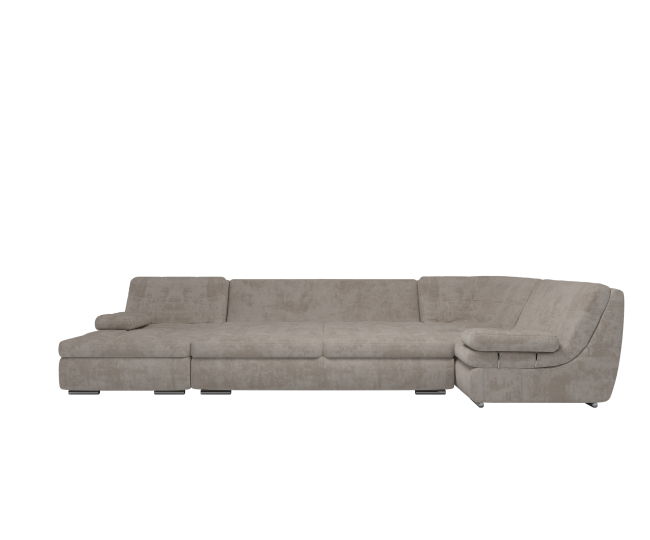 Скандi Скандi - Фото_4