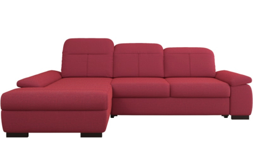 Манхэттен угловой диван