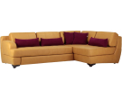 Флай угловой диван - Фото