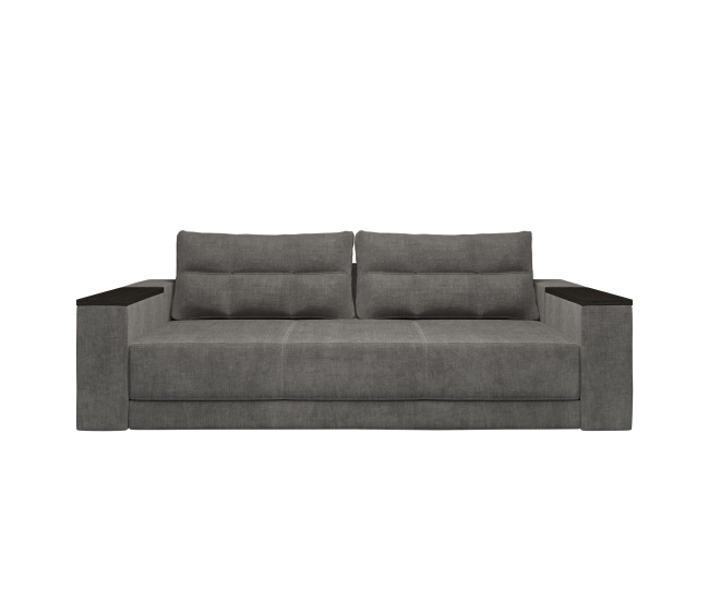 Диван Таурус Диван Таурус - Фото_4