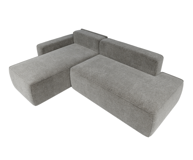 Гремми Гремми - Фото_5