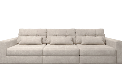 Диван Медісон