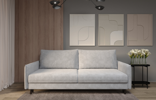 Диван Даніель