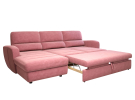 Монреаль угловой диван - Фото3
