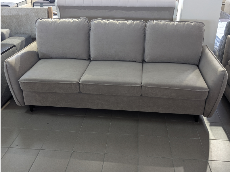 Диван Домус st Диван Домус st - Фото