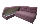 Руби угловой диван - Фото2