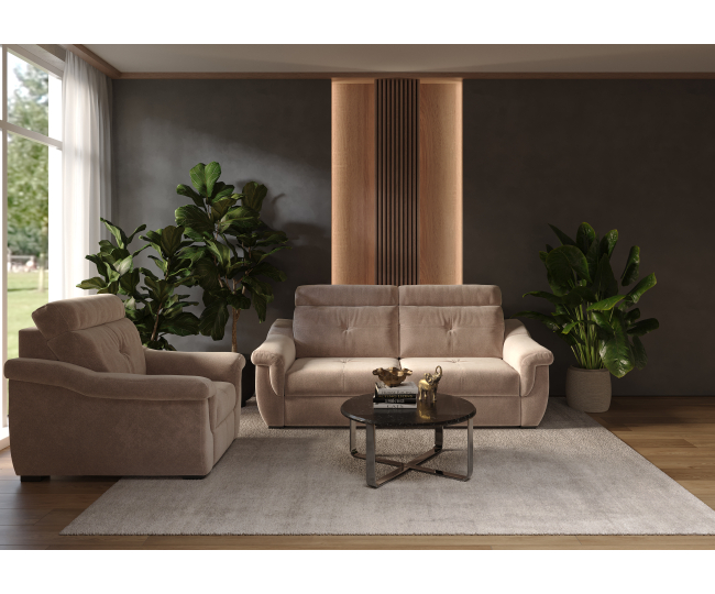 Диван Кельн - Фото_1