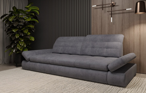 Диван Рокси 2