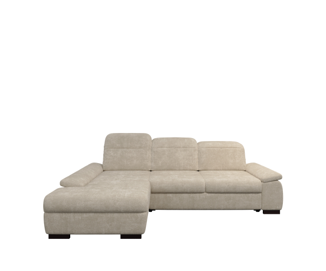 Манхэттен угловой диван - Фото_4