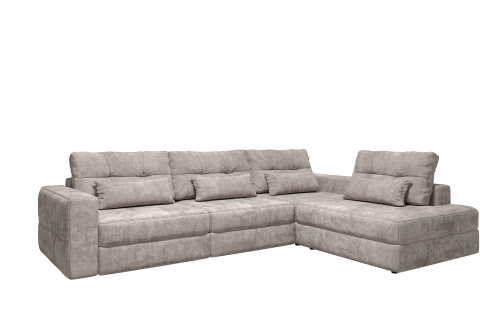 диван Медисон угол