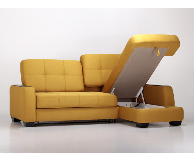 Сідней куовий диван - Фото_4