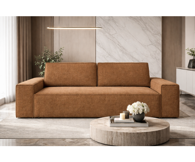 Диван Тренд - Фото_1