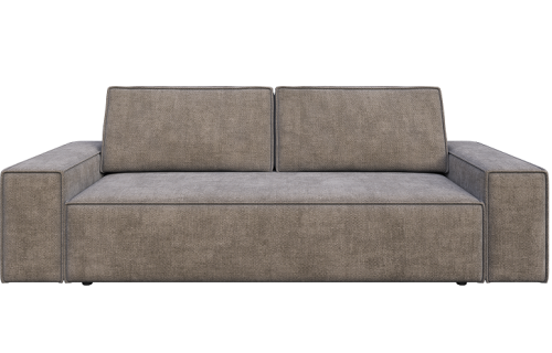 Диван Тренд