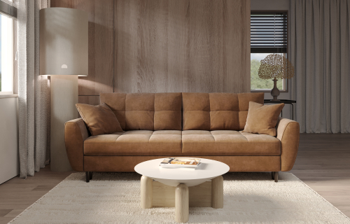 Диван Аванти