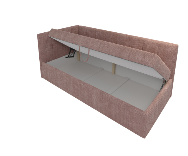 Кровать Юна Кровать Юна - Фото_6