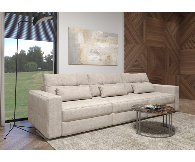 Диван Медисон Диван Медисон - Фото_2