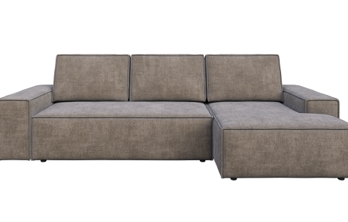 Тренд угловой диван