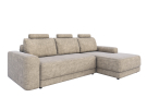 Бергамо угловой диван - Фото4