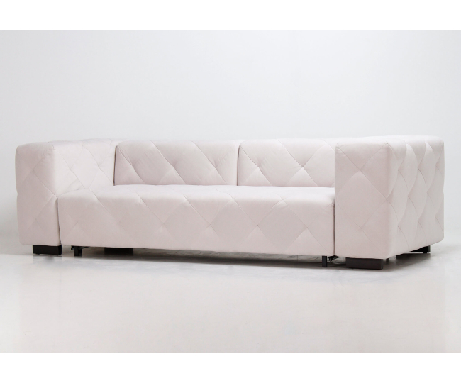 Диван Феллини st - Фото_1