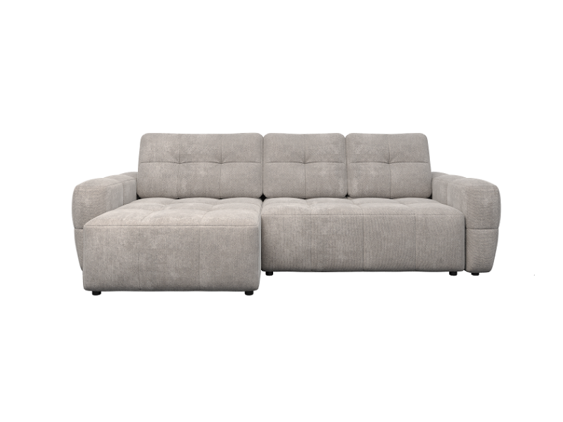 Брандо кутовий диван Брандо кутовий диван - Фото