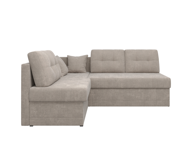 Сиена угловой диван Сиена угловой диван - Фото_4