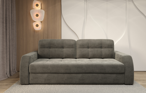 Диван Бостон