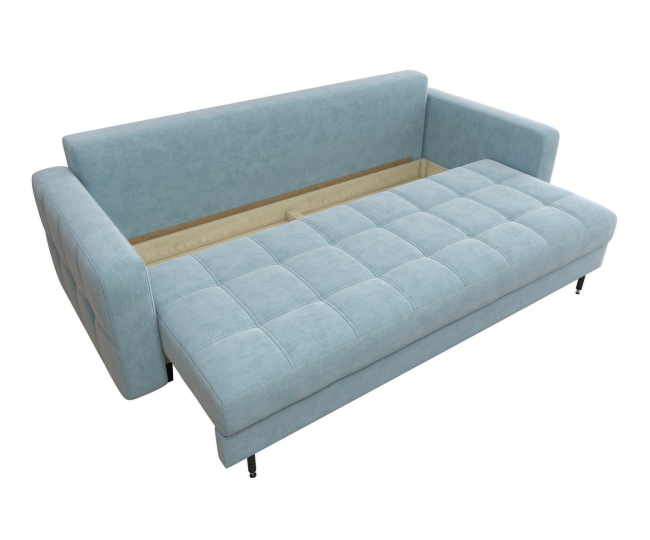 Диван Мартін еко Диван Мартін еко - Фото_4