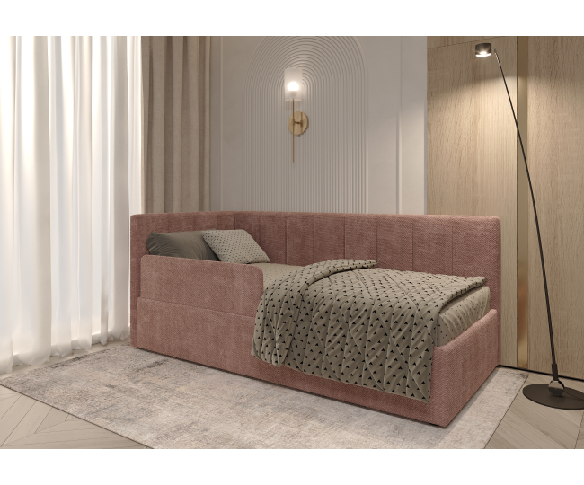 Кровать Юна Кровать Юна - Фото_2