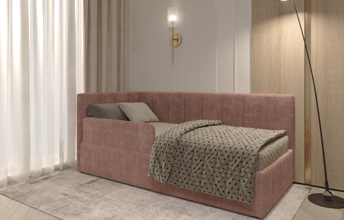 Кровать Юна