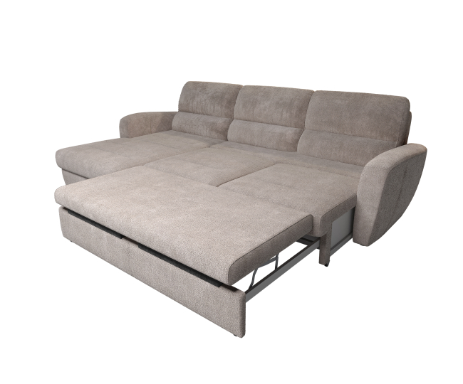 Монреаль угловой диван - Фото_5