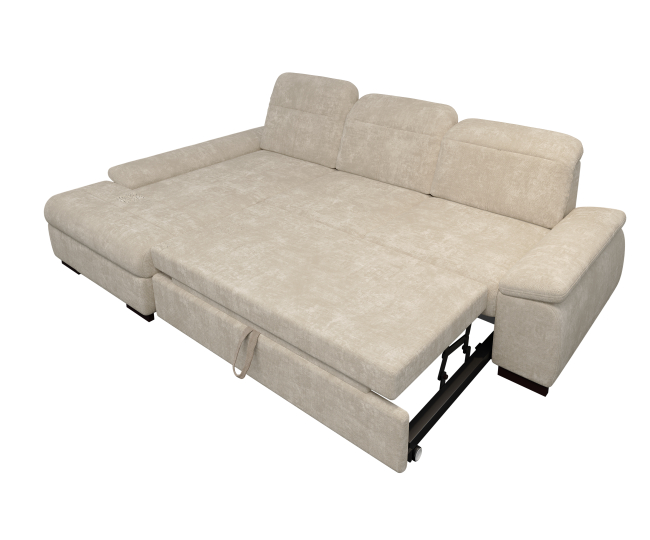 Манхэттен угловой диван - Фото_5