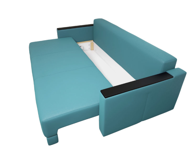 Диван Орион Эко - Фото_3