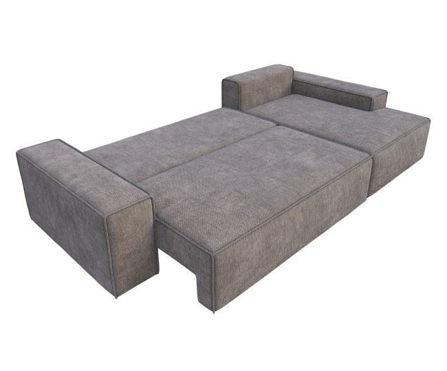 Тренд угловой диван - Фото_4