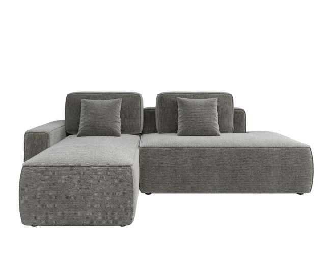 Гремми Гремми - Фото_4