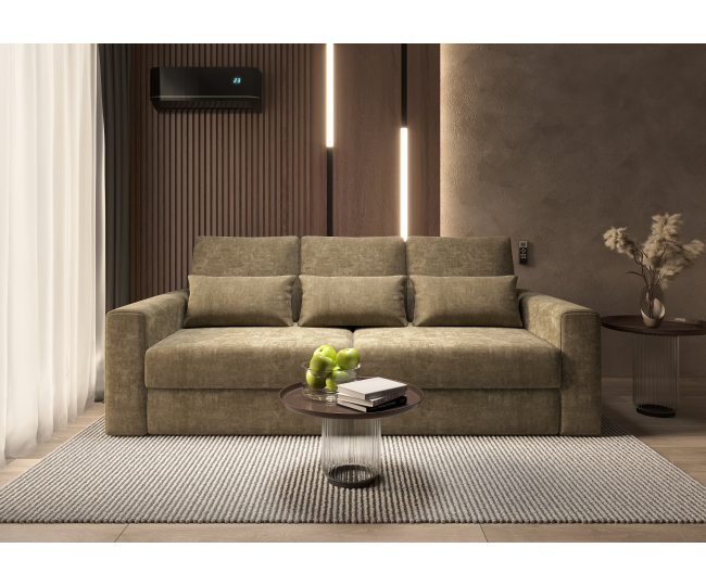 Диван Дублін - Фото_2