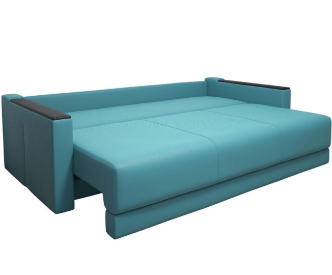 Диван Орион Эко - Фото_2