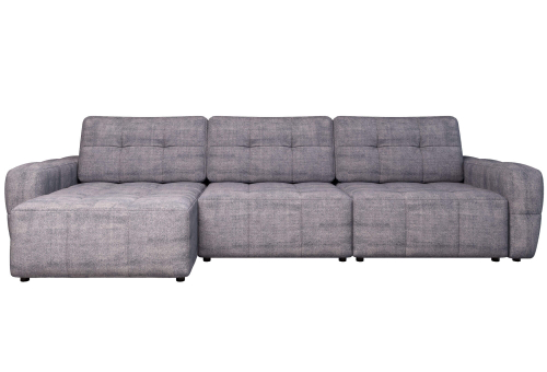 Брандо угловой диван
