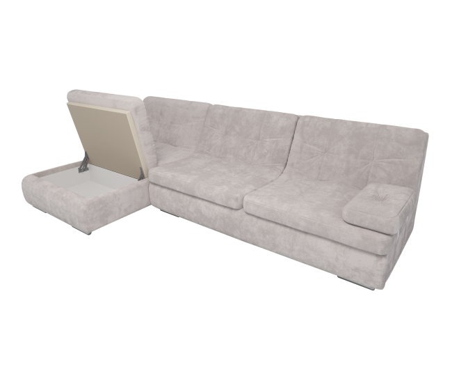 Сканди оттоманка - Фото_5