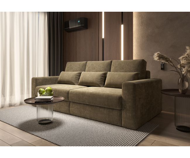 Диван Дублін - Фото_1