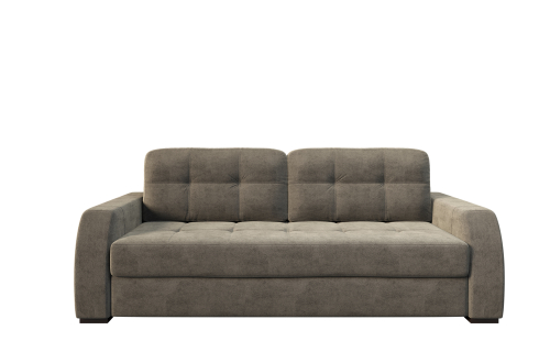 Диван Бостон еко