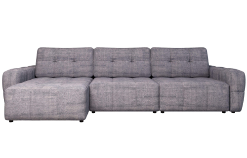 Брандо кутовий диван