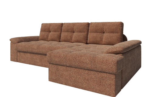 Остин угловой диван